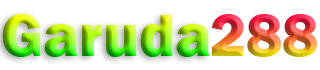 GARUDA288